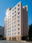 Super Hotel Tottori Ekimae