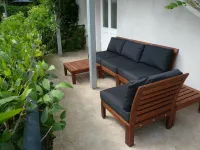 Elektro-Hotel Rosenhaus Gmbh