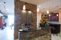卡姆登湖度假飯店 - SPA