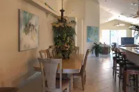 Superb Naples Home w/ Den & Private Saltwater Pool - 3-Star