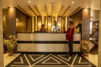 Hotel Niladri Premium