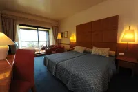 Monte Mar Palace Hotel Hotel a São Vicente