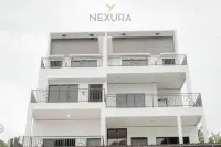 Tentrem Nexura Collection Hotels in Garung
