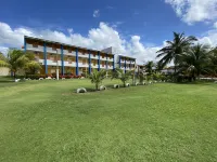 Pousada Residencial Das Acácias Hotels in Tamandare