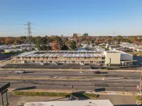 James River Inn & Suites Hotels in Smithfield