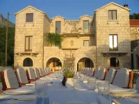 Hotel Villa Marija Hotels in Živogošće
