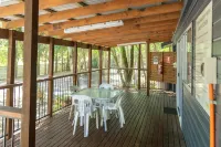 Tiona Holiday Park Hotels in Blueys Beach