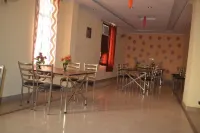 Hotel Aicon Palace