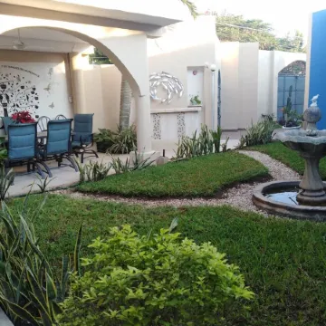 Serenity Home Hospedaje Con Confort y Seguridad