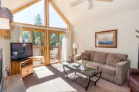 スネーク リバー ビレッジ #29 バイ サミット カウンティ マウンテン リトリーツ