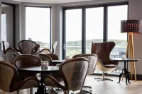 The Beach Hotels in Marhamchurch