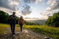 The Inn at Bolton Valley Hotels in Bolton