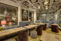 Cascada Boutique Hotel