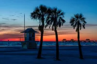 Coastal Sea Side Townhome - Walk to Beach! - Havudsigt