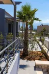 Electra Villas at Kokkino Chorio - Villas
