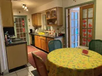 Vacation HomeStay Rental Rooms Hotels in Cocoa West