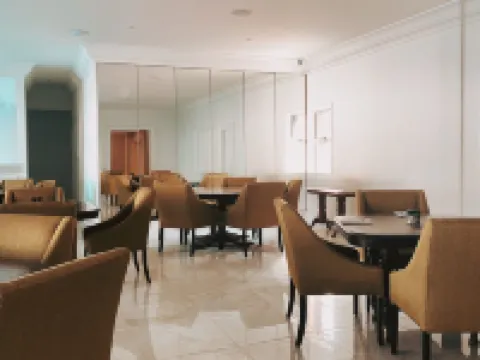 Zar Hotels in Kingsburgh