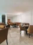 Zar Hotels in Kingsburgh