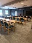 Verdde Hotel Lakselv Hotels in Porsanger