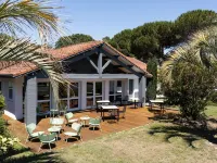 L'hôtel by Joa de Saint-Paul-Lès-Dax Hotels in Saint-Paul-les-Dax