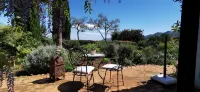 Roca Verde Boutique Bed & Breakfast - Adults Only