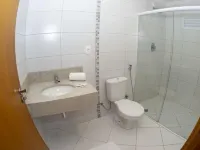 Barretos Park Hotel