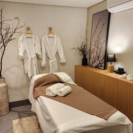 Hotel Alpestre