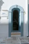 B-Welcome Rooms of Charme e Relax Hotels in Polignano a Mare