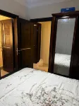 Apartment for rent Stella Heights  호텔