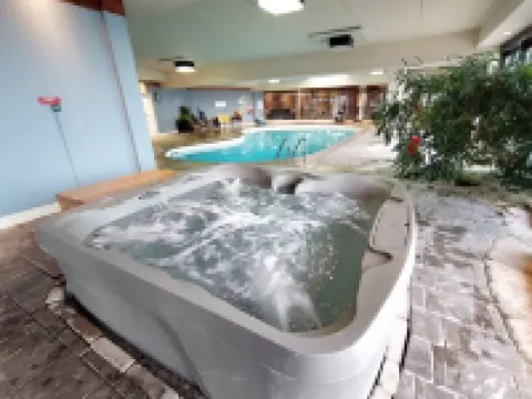 Royal Harbour Resort Hotels in Blue Mountains