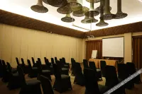 Citarum Hotel