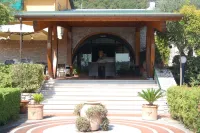 Dal Patricano Braceria ristorante Hotel in zona Cittadella Cielo - Nuovi Orizzonti