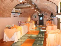 Villa Bregana Hotel Hotel a Carnago