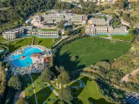 Kresten Palace Hotel Hotels in Kallithea