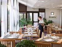 Ibis Montpellier Sud Hotel di Lattes