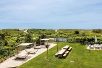 Hero Beach Club