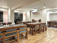 The Habitat Suites Hotels in Kunnamkulam