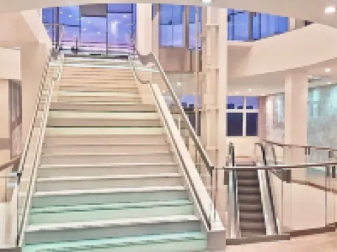 พรีมา ลูเช ดาวน์ทาวน์ โรงแรมในสปลิต