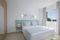 Pierre & Vacances Menorca Cala Blanes Hotels in Area Metropolitana de Ciutadella