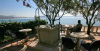 Villa Segetski dvori - Tradition since 1964