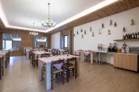 B&B Castello Cimbergo Hotels in Breno