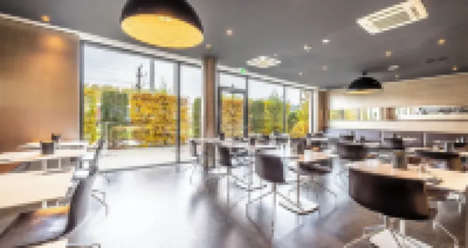 PLAZA INN Graz Messe Hotels in Graz