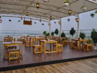 Mercure Hyderabad KCP - พร้อมอาหารเช้า