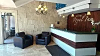 Hotel Royal Inn Hotels in Monclova