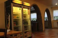Pension Walddorf Hotels in Altastenberg