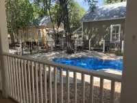 The Kendall - Swimmingpools