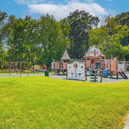 Rock Hall Retreat w/ Balcony Near Park & Marina!
