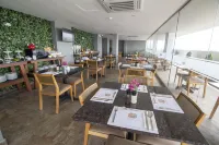 Tierra Viva Trujillo Hotels in Victor Larco Herrera District