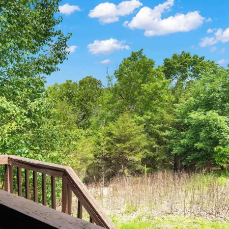 Cozy Timbers Charming Condo for 6 With Resort-style Amenities