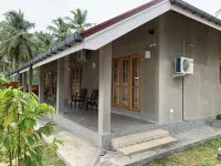 Marawila Residence - Wifi